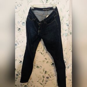 Michael Kors Women's Skinny Jeans